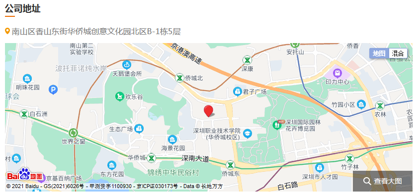 图片.png 图片.png