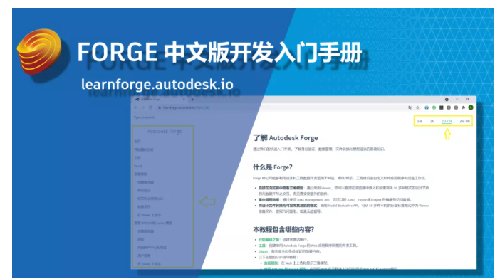 图片.png 图片.png