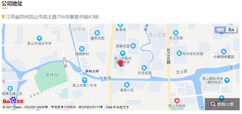 图片.png 图片.png