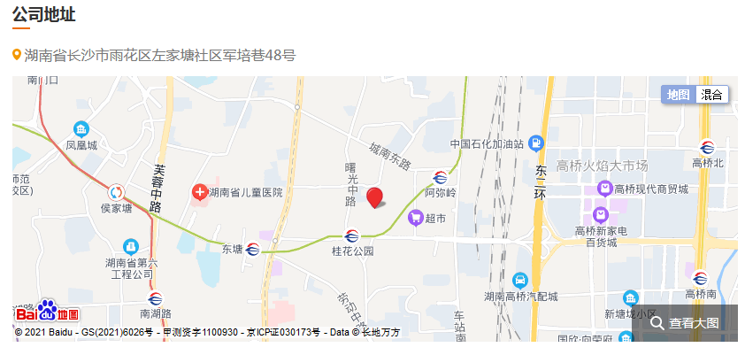 图片.png 图片.png