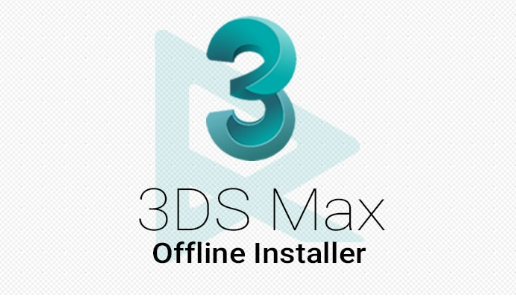 3ds max,3ds max教程 腿腿教学网-3Ds Max是什么软件?零基础也能学会3Ds Max吗?