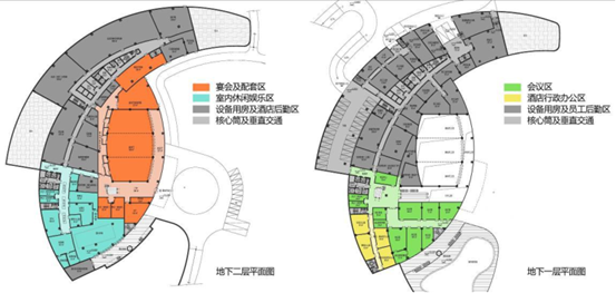image.png 腿腿教学网-如何在方案阶段进行Revit协同设计?以世茂海南文昌月亮湾酒店为例