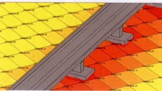 image.png 腿腿教学网-BIM如何用于建筑项目全生命周期?项目决策阶段的BIM应用