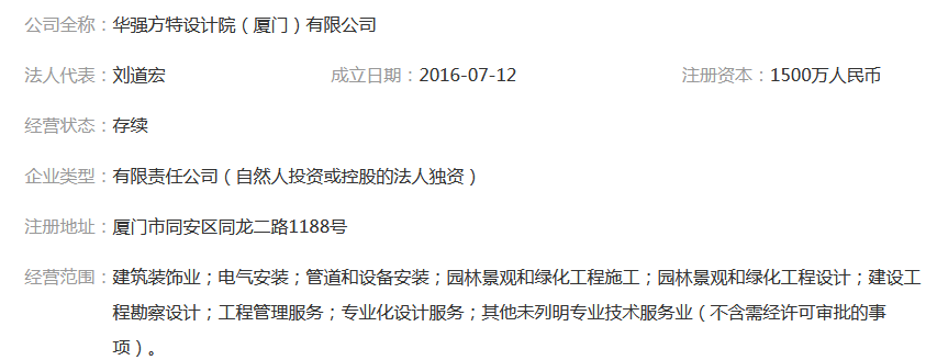 图片.png 图片.png