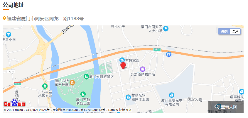 图片.png 图片.png
