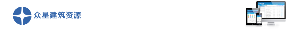 图片.png 图片.png