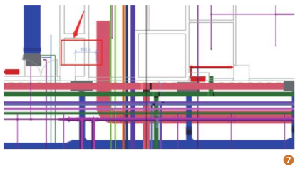 腿腿教学网-BIM案例：BIM项目管理怎么做？以福建省妇产医院项目为例