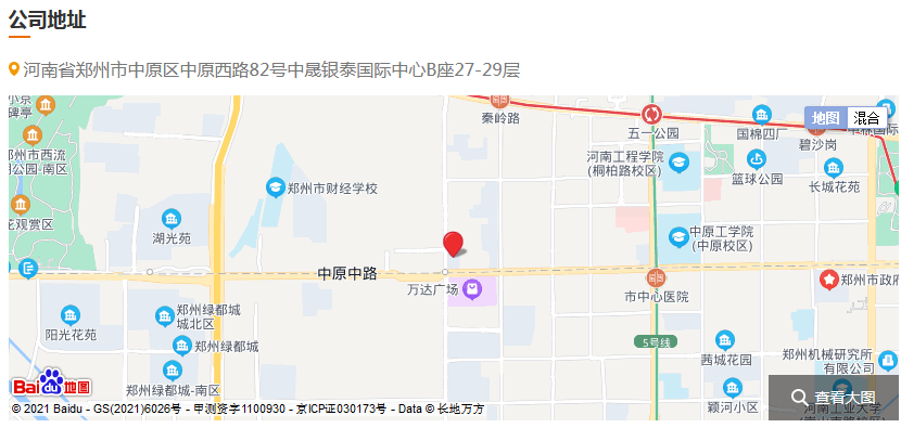 图片.png 图片.png