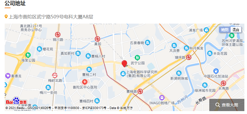 图片.png 图片.png