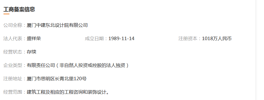 图片.png 图片.png