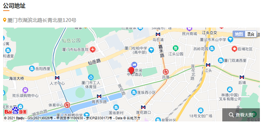 图片.png 图片.png