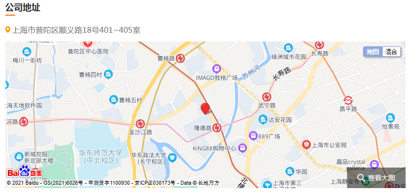 图片.png 图片.png
