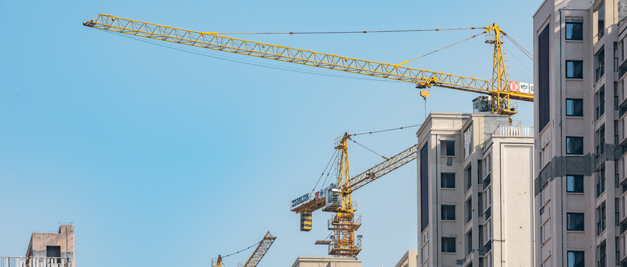 建筑施工,BIM技术 腿腿教学网-施工怎么用BIM?BIM在建设实施阶段的表现