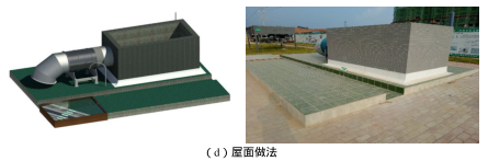 腿腿教学网-BIM案例：BIM如何辅助项目施工？以河南圣德医院为例（下）