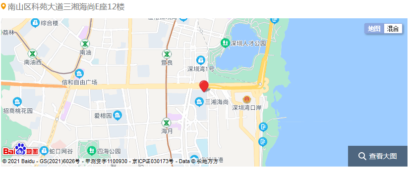图片.png 图片.png