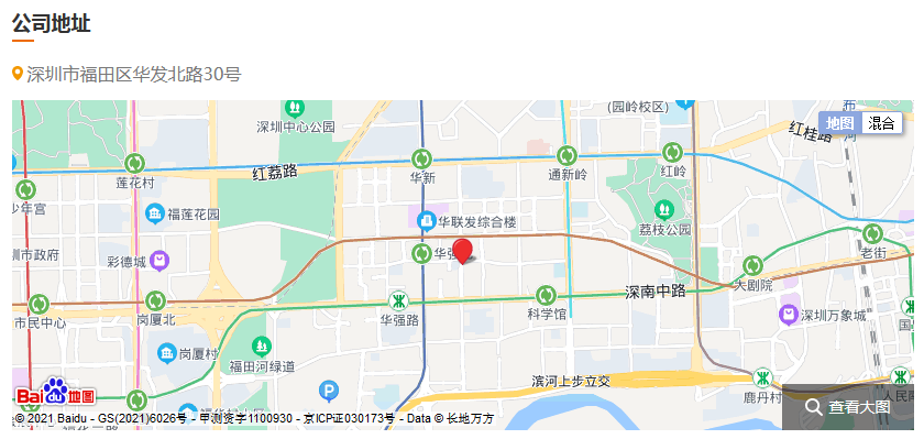 图片.png 图片.png