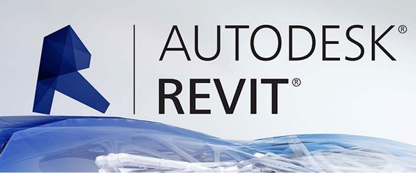 BIM软件,Revit 腿腿教学网-Revit是什么软件?为什么说Revit当前BIM市场的领导者?