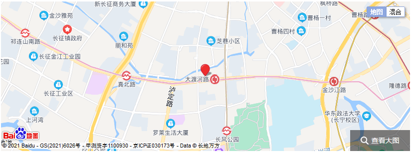 图片.png 图片.png