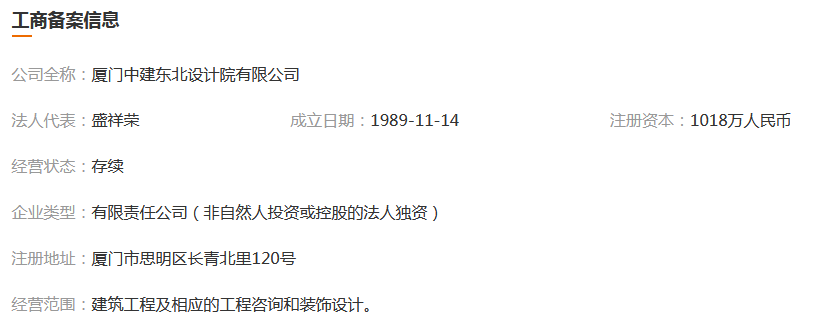 图片.png 图片.png