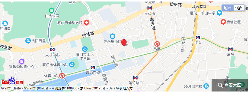 图片.png 图片.png