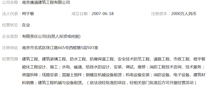 图片.png 图片.png