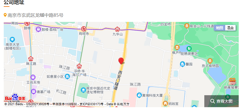 图片.png 图片.png