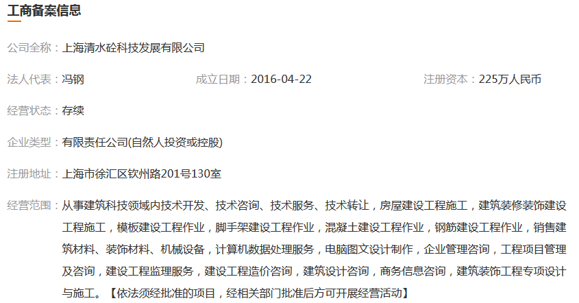 图片.png 图片.png
