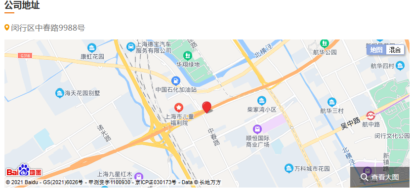 图片.png 图片.png