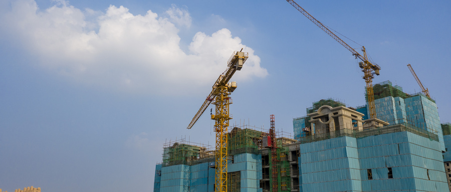 BIM应用,BIM实施流程 腿腿教学网-什么时候实施BIM技术?BIM项目实施的具体流程
