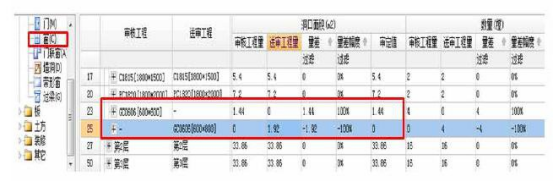 腿腿教学网-BIM案例：BIM在中关村航空科技园项目中的全过程造价管理（下）