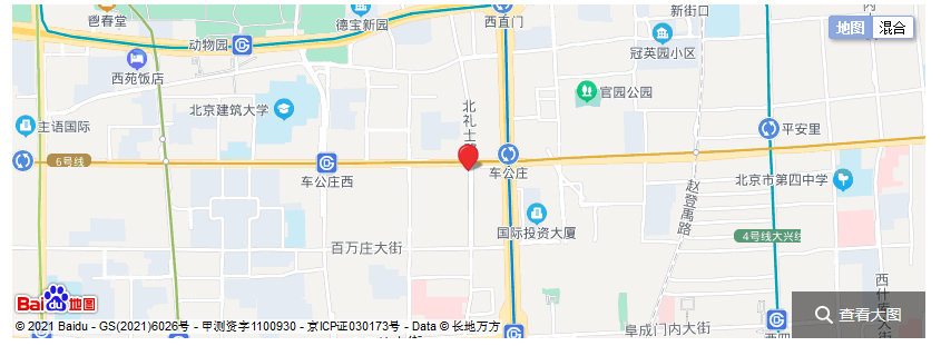 图片.png 图片.png