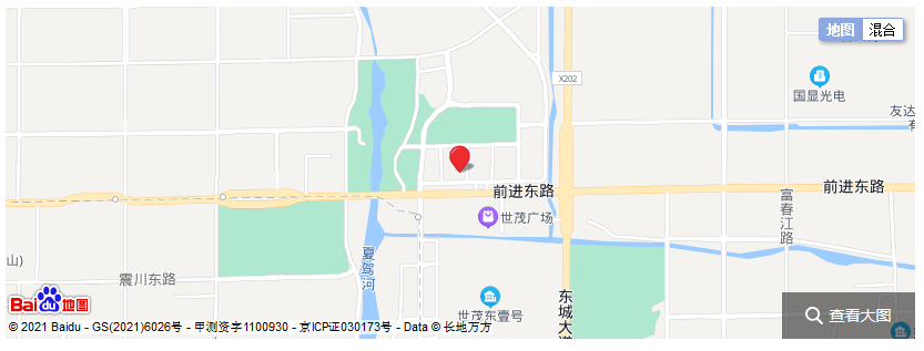 图片.png 图片.png