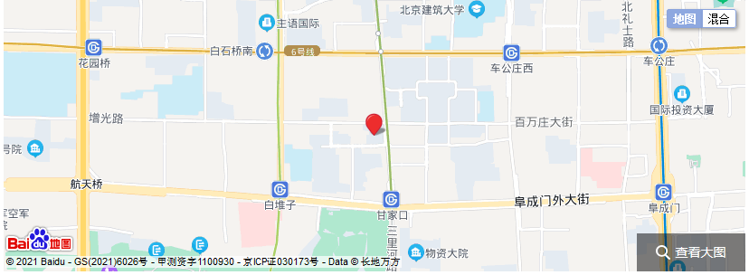 图片.png 图片.png