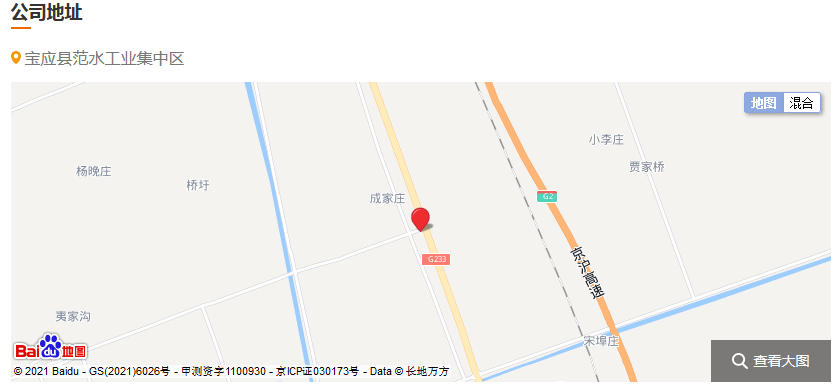 图片.png 图片.png