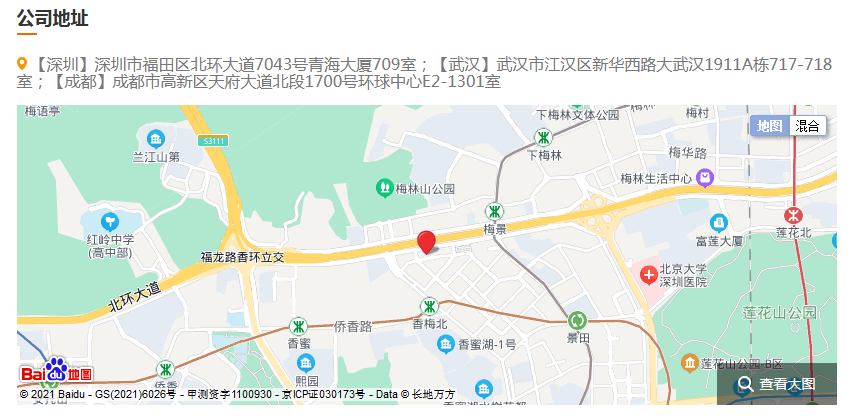 图片.png 图片.png