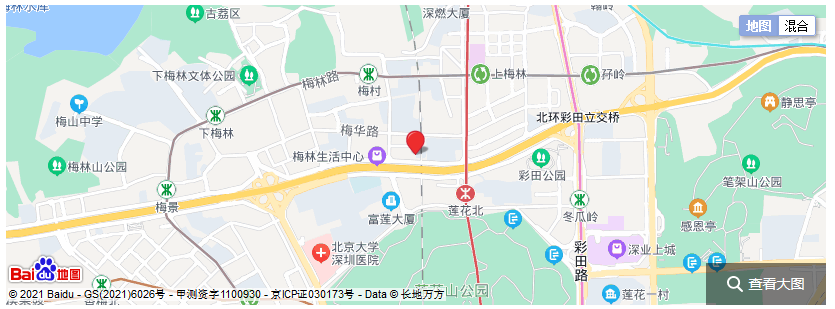 图片.png 图片.png