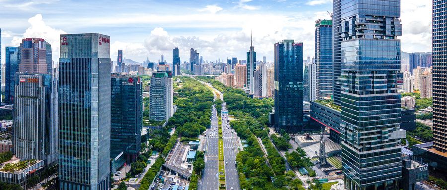 腿腿教学网-BIM优势有哪些？BIM技术在道路设计中的突出优势