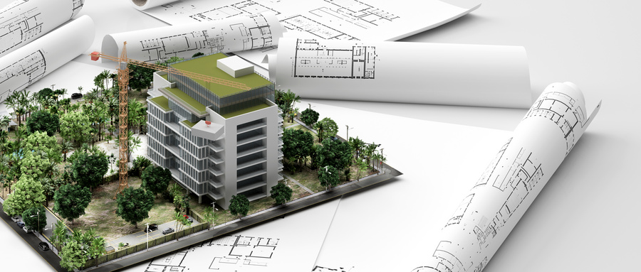 BIM模型,LOD 腿腿教学网-如何理解BIM模型精细度?BIM模型的建立精度有几个阶段?