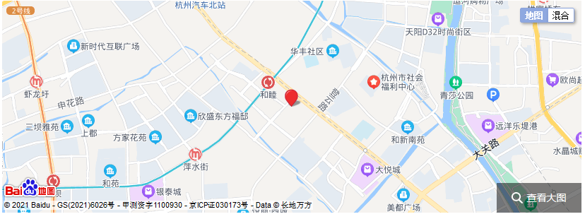 图片.png 图片.png