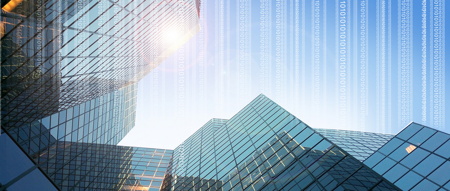 BIM标准,BIM技术标准 腿腿教学网-BIM标准有哪些?国外BIM标准介绍
