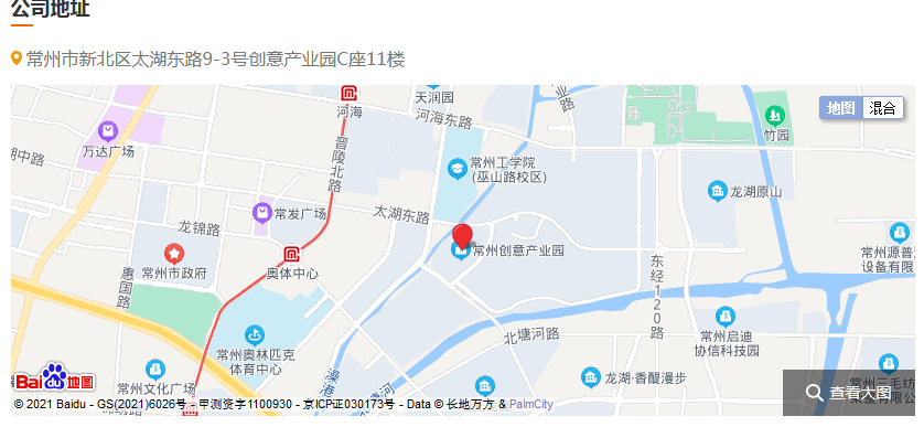 图片.png