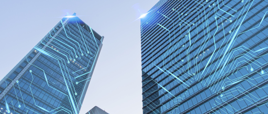 腿腿教学网-BIM基础建模软件有哪些？BIM基础建模软件的特征是什么？