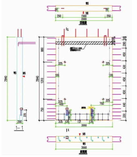 腿腿教学网-BIM案例：BIM如何参与装配式建筑？以苏州某装配式住宅项目为例（上）
