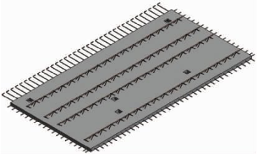 腿腿教学网-BIM案例：BIM如何参与装配式建筑？以苏州某装配式住宅项目为例（下）