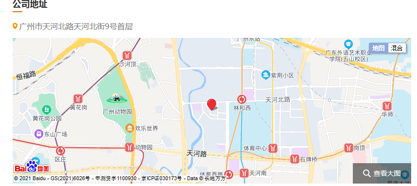 图片.png 图片.png