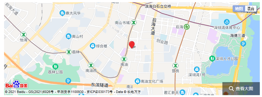 图片.png 图片.png