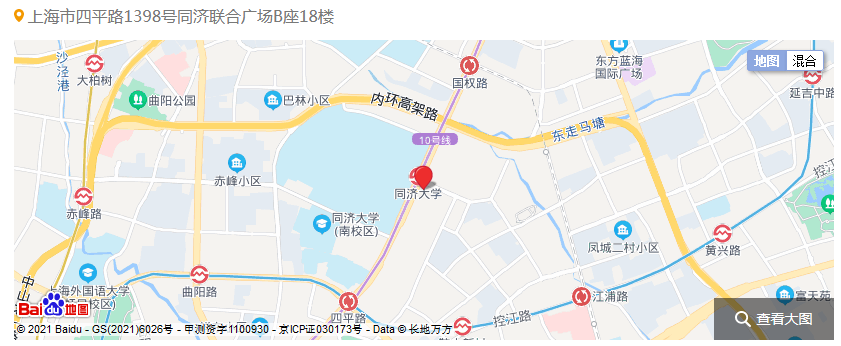 图片.png 图片.png