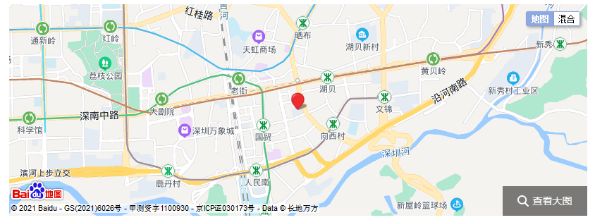 图片.png 图片.png