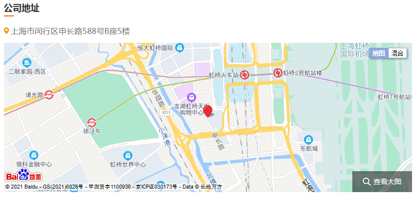 图片.png 图片.png