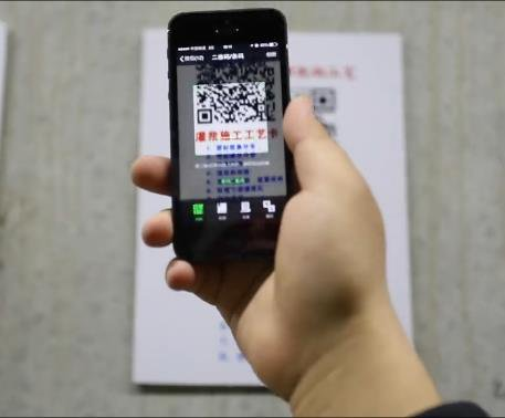 腿腿教学网-BIM案例：BIM如何用于装配式建筑？以中建·深港新城一期工程为实例